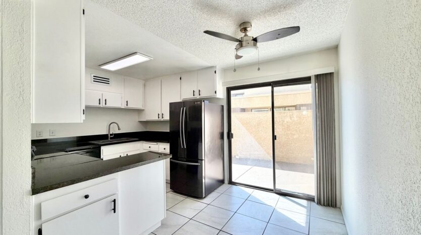 433 Bradshaw Lane - Palm Springs - California - 2 bed, 2 bath rental property