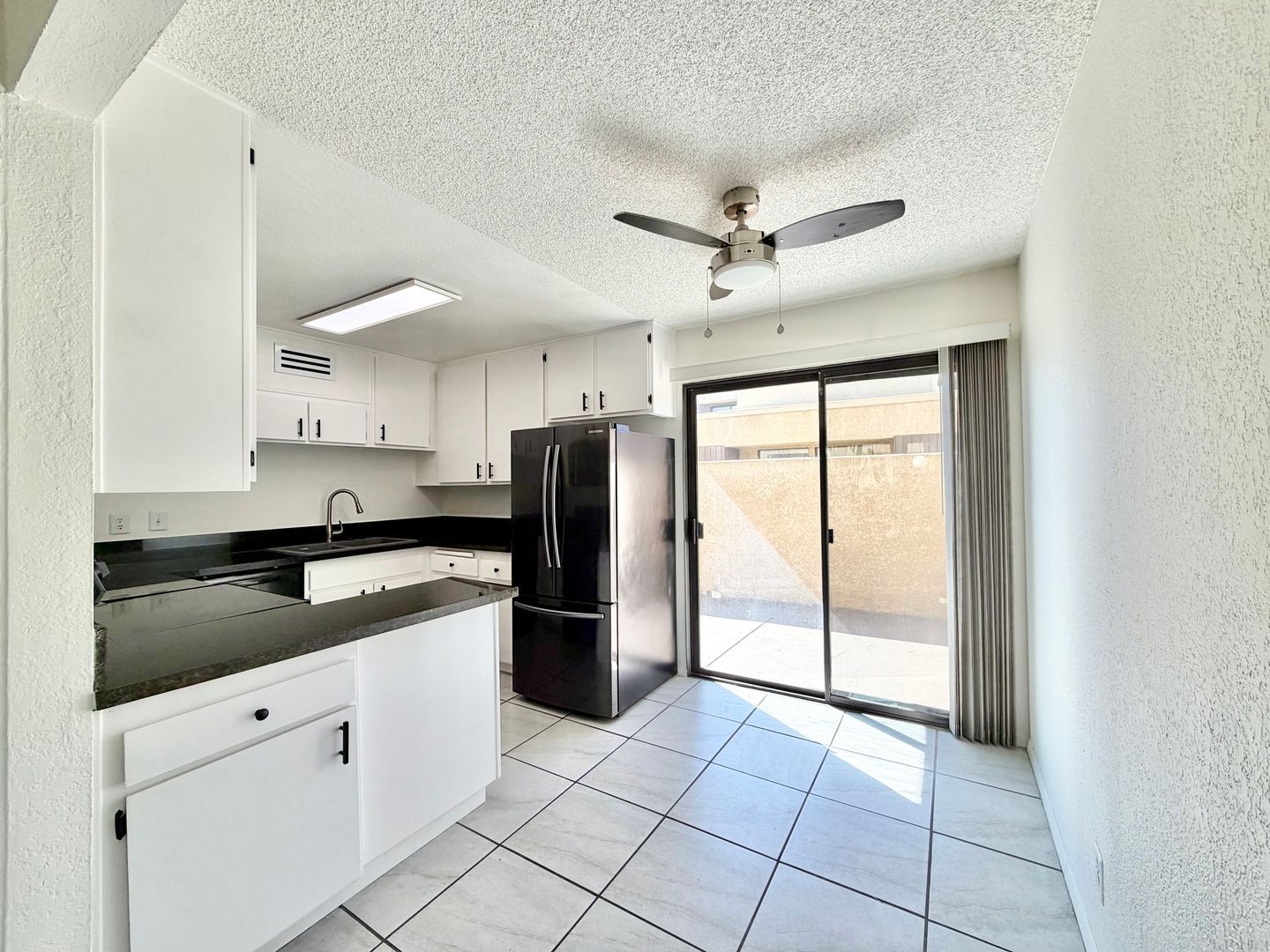 433 Bradshaw Lane - Palm Springs - California - 2 bed, 2 bath rental property