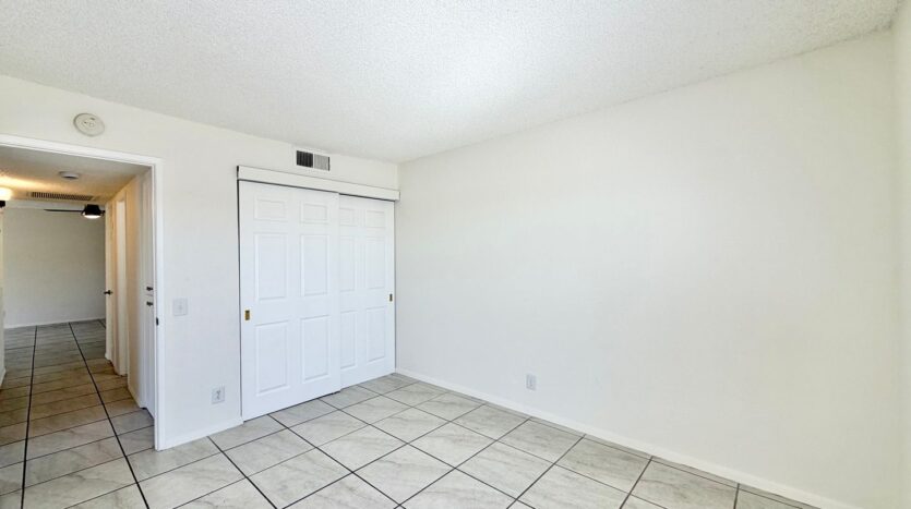 433 Bradshaw Lane - Palm Springs - California - 2 bed, 2 bath rental property