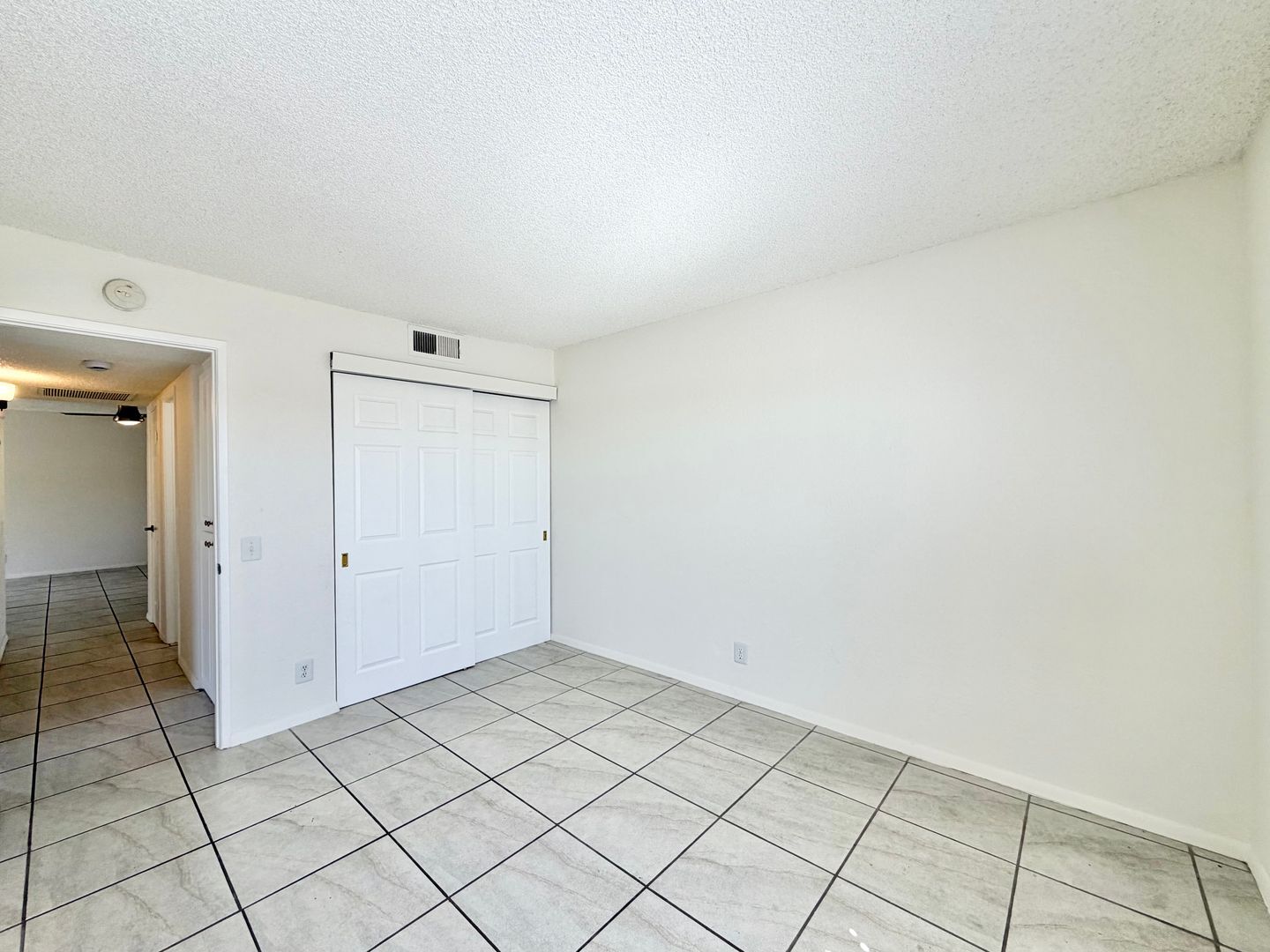 433 Bradshaw Lane - Palm Springs - California - 2 bed, 2 bath rental property