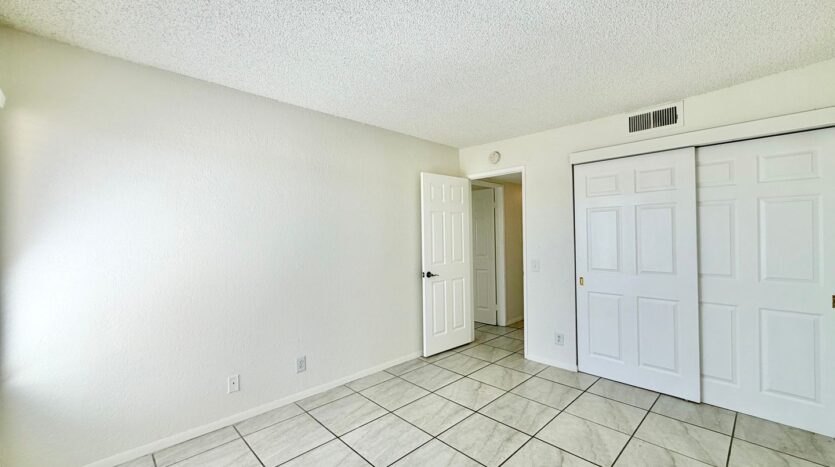 433 Bradshaw Lane - Palm Springs - California - 2 bed, 2 bath rental property