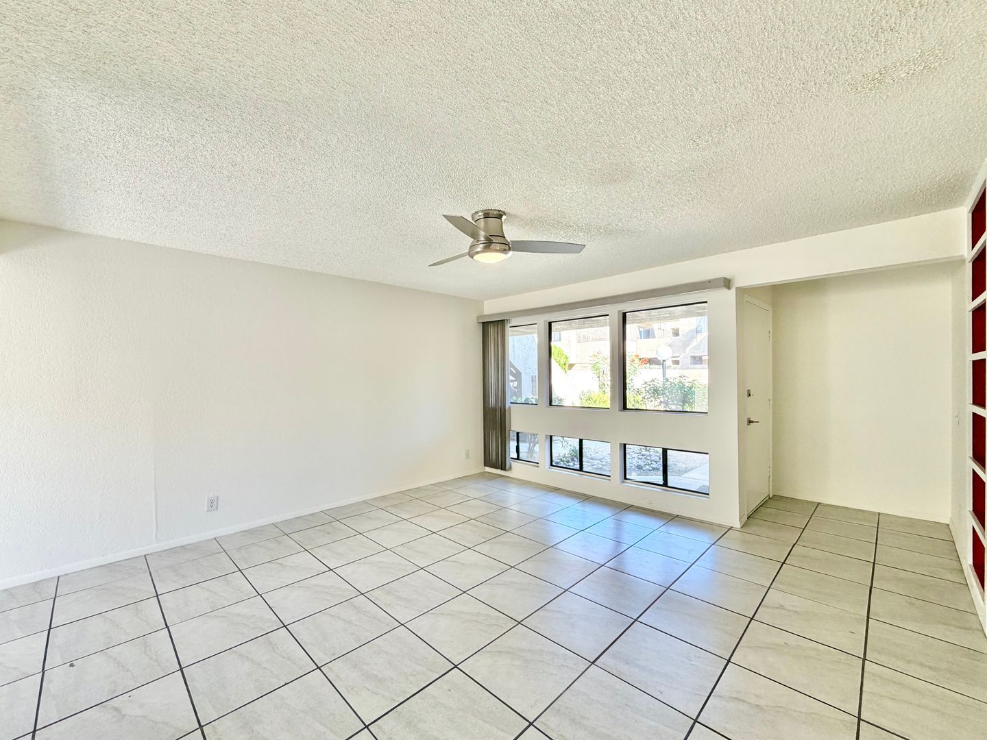 433 Bradshaw Lane - Palm Springs - California - 2 bed, 2 bath rental property