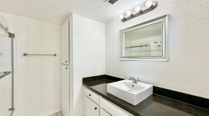 433 Bradshaw Lane - Palm Springs - California - 2 bed, 2 bath rental property
