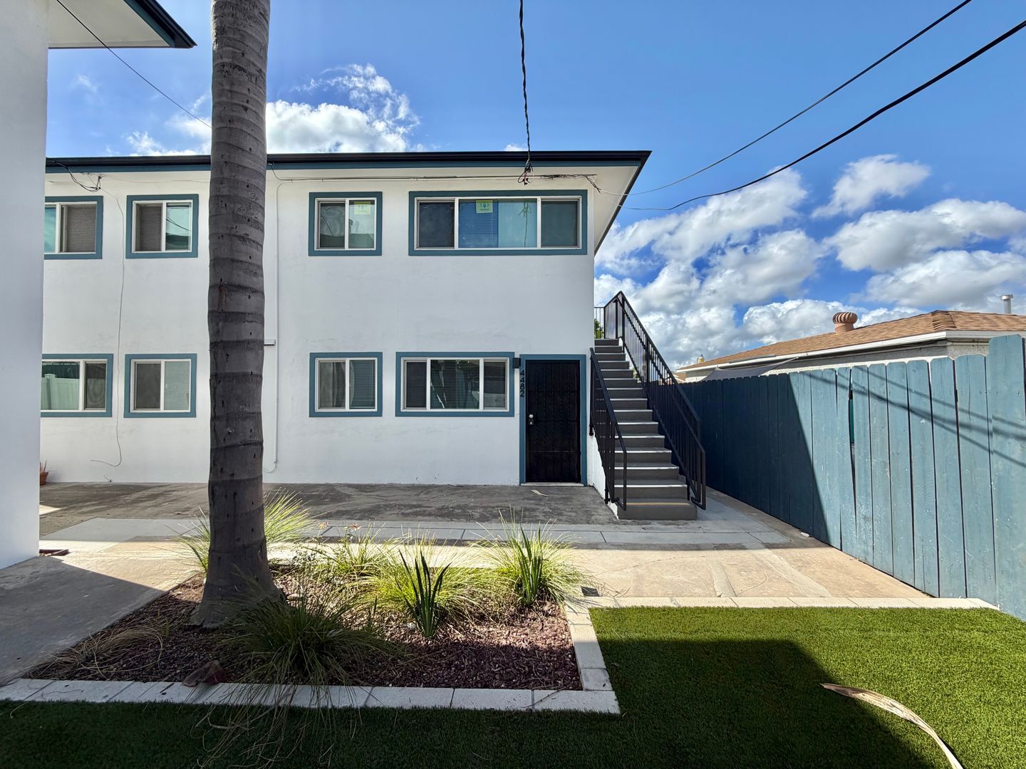 4480-86 51st Street