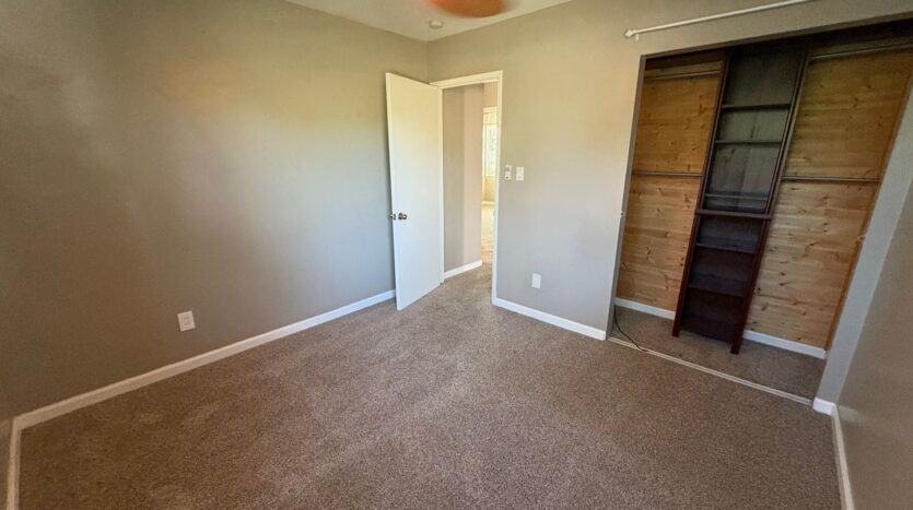 4945 Mt Alifan Dr - San Diego - California - 3 bed, 1.5 bath rental property
