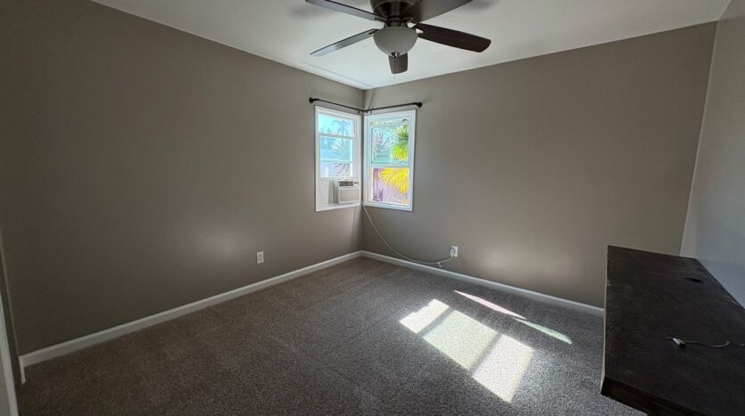 4945 Mt Alifan Dr - San Diego - California - 3 bed, 1.5 bath rental property