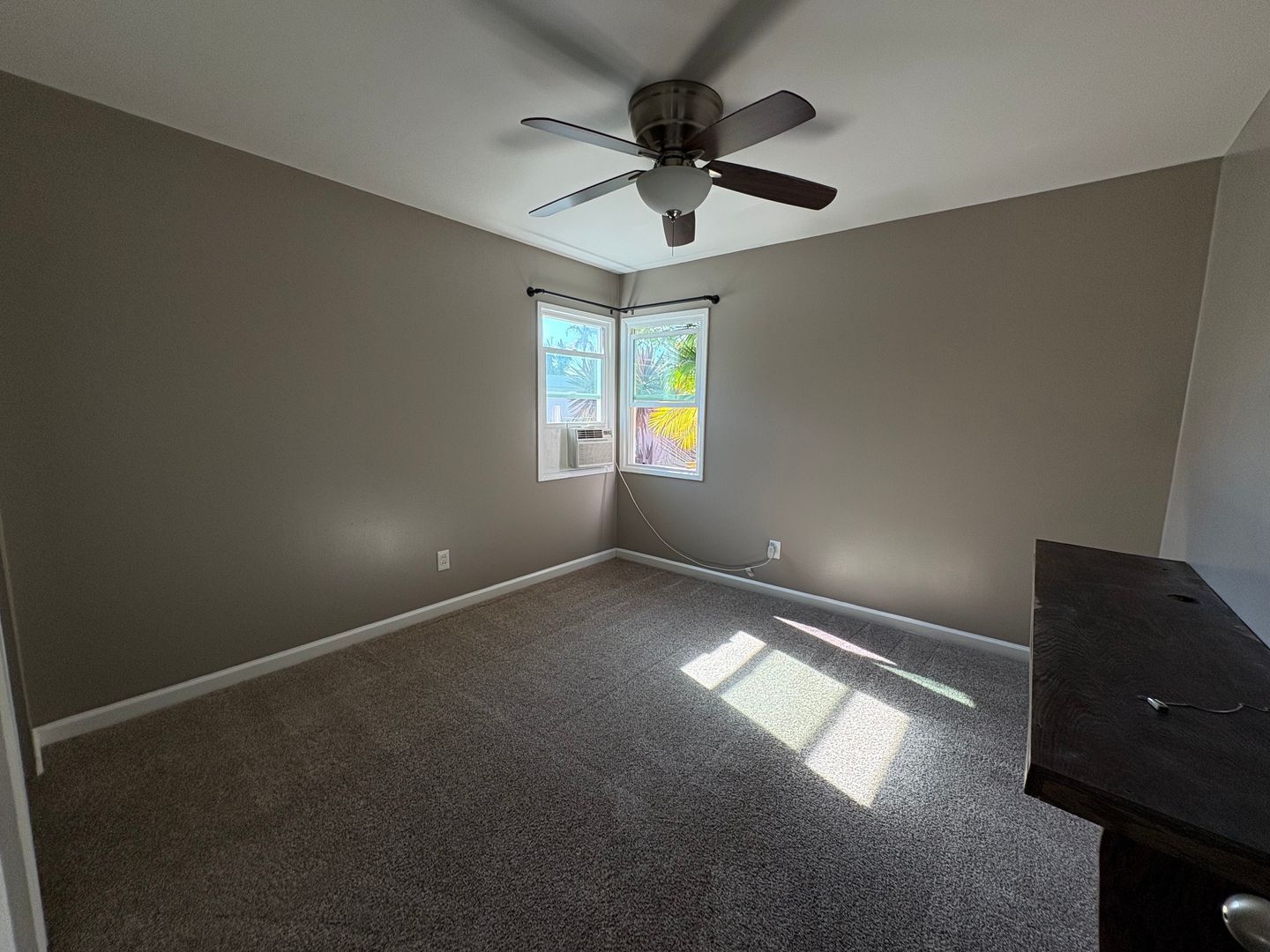 4945 Mt Alifan Dr - San Diego - California - 3 bed, 1.5 bath rental property