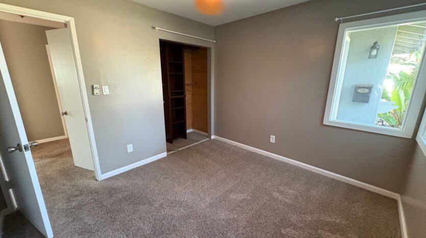 4945 Mt Alifan Dr - San Diego - California - 3 bed, 1.5 bath rental property