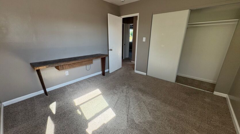 4945 Mt Alifan Dr - San Diego - California - 3 bed, 1.5 bath rental property