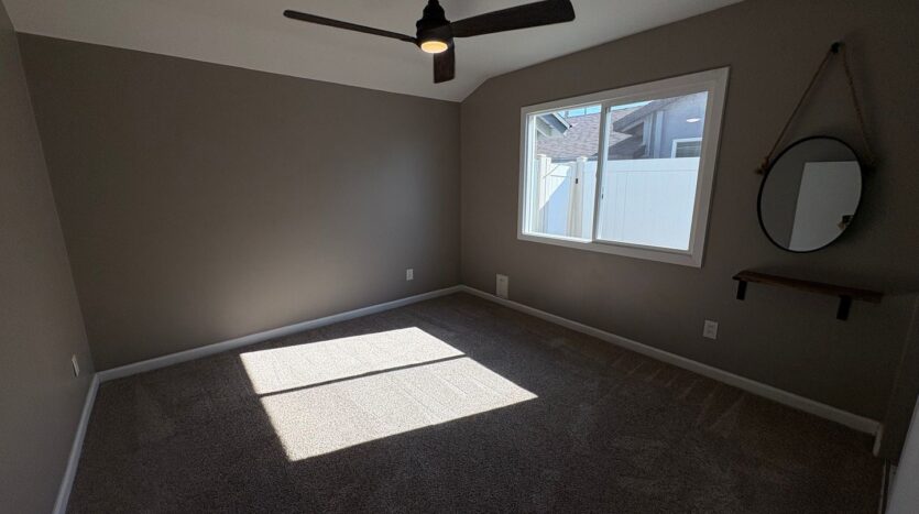 4945 Mt Alifan Dr - San Diego - California - 3 bed, 1.5 bath rental property