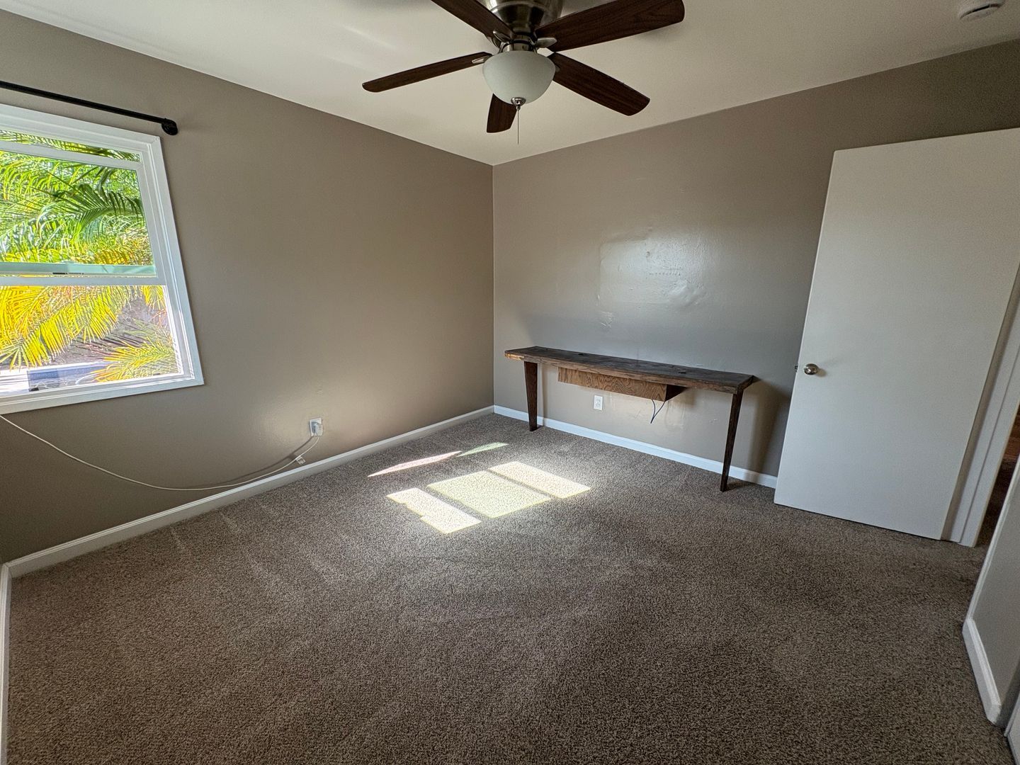 4945 Mt Alifan Dr - San Diego - California - 3 bed, 1.5 bath rental property