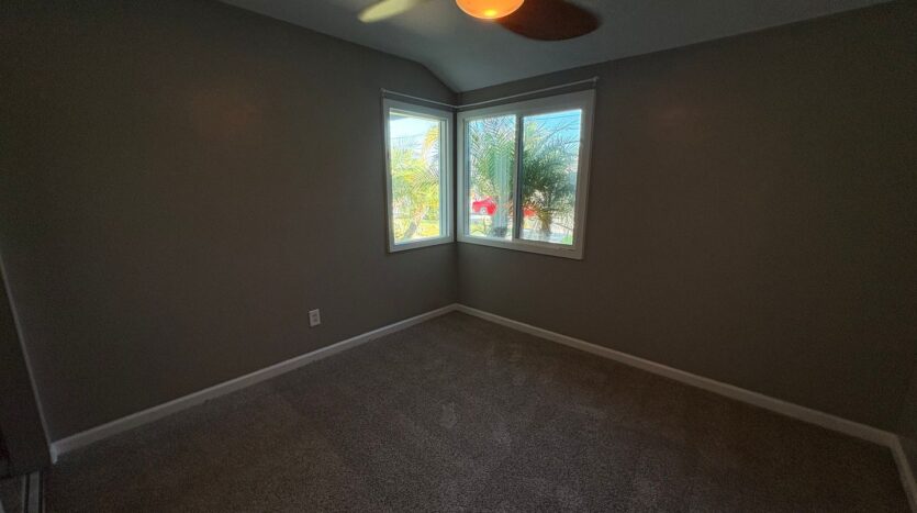 4945 Mt Alifan Dr - San Diego - California - 3 bed, 1.5 bath rental property