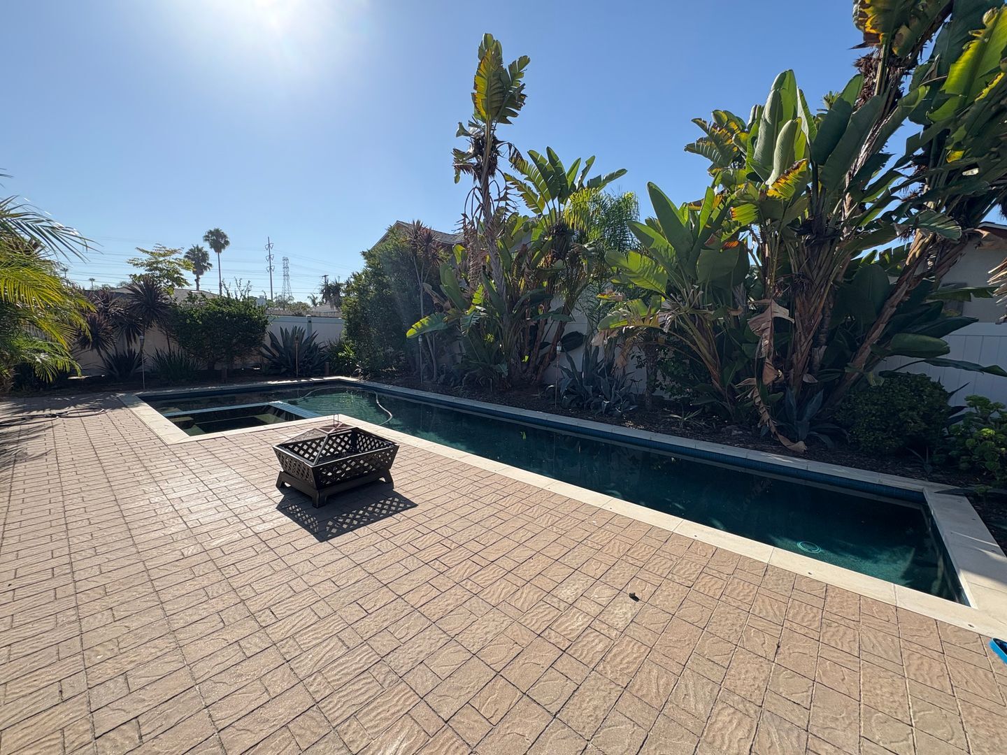 4945 Mt Alifan Dr - San Diego - California - 3 bed, 1.5 bath rental property