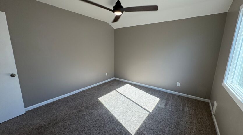 4945 Mt Alifan Dr - San Diego - California - 3 bed, 1.5 bath rental property