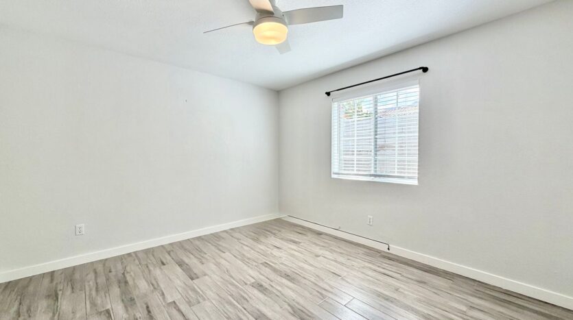 53505 Avenida Ramirez - La Quinta - California - 3 bed, 2 bath rental property