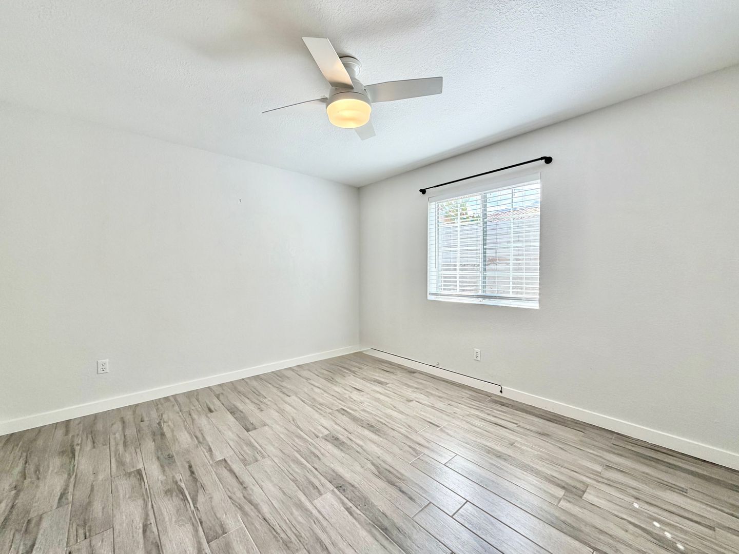 53505 Avenida Ramirez - La Quinta - California - 3 bed, 2 bath rental property