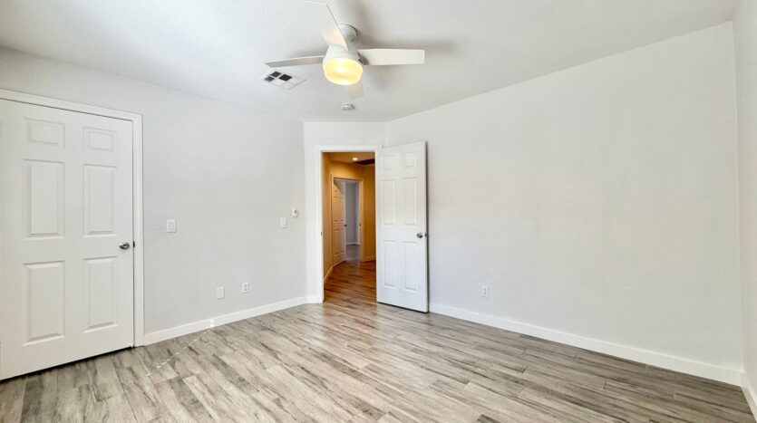 53505 Avenida Ramirez - La Quinta - California - 3 bed, 2 bath rental property