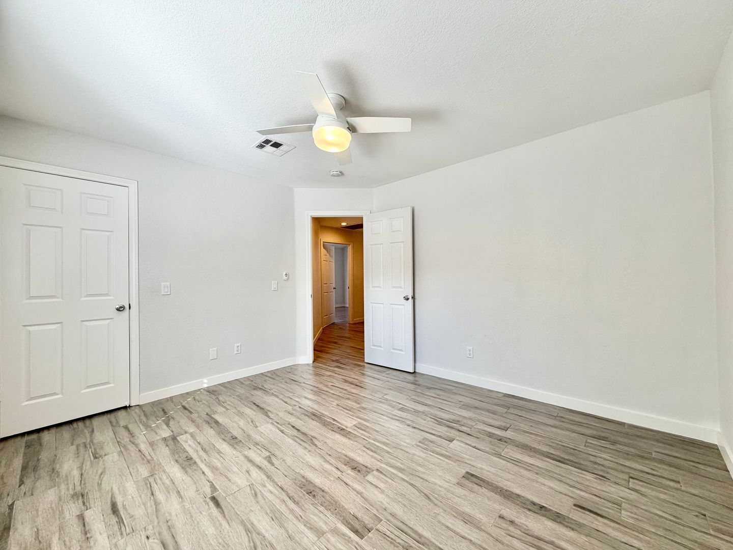 53505 Avenida Ramirez - La Quinta - California - 3 bed, 2 bath rental property