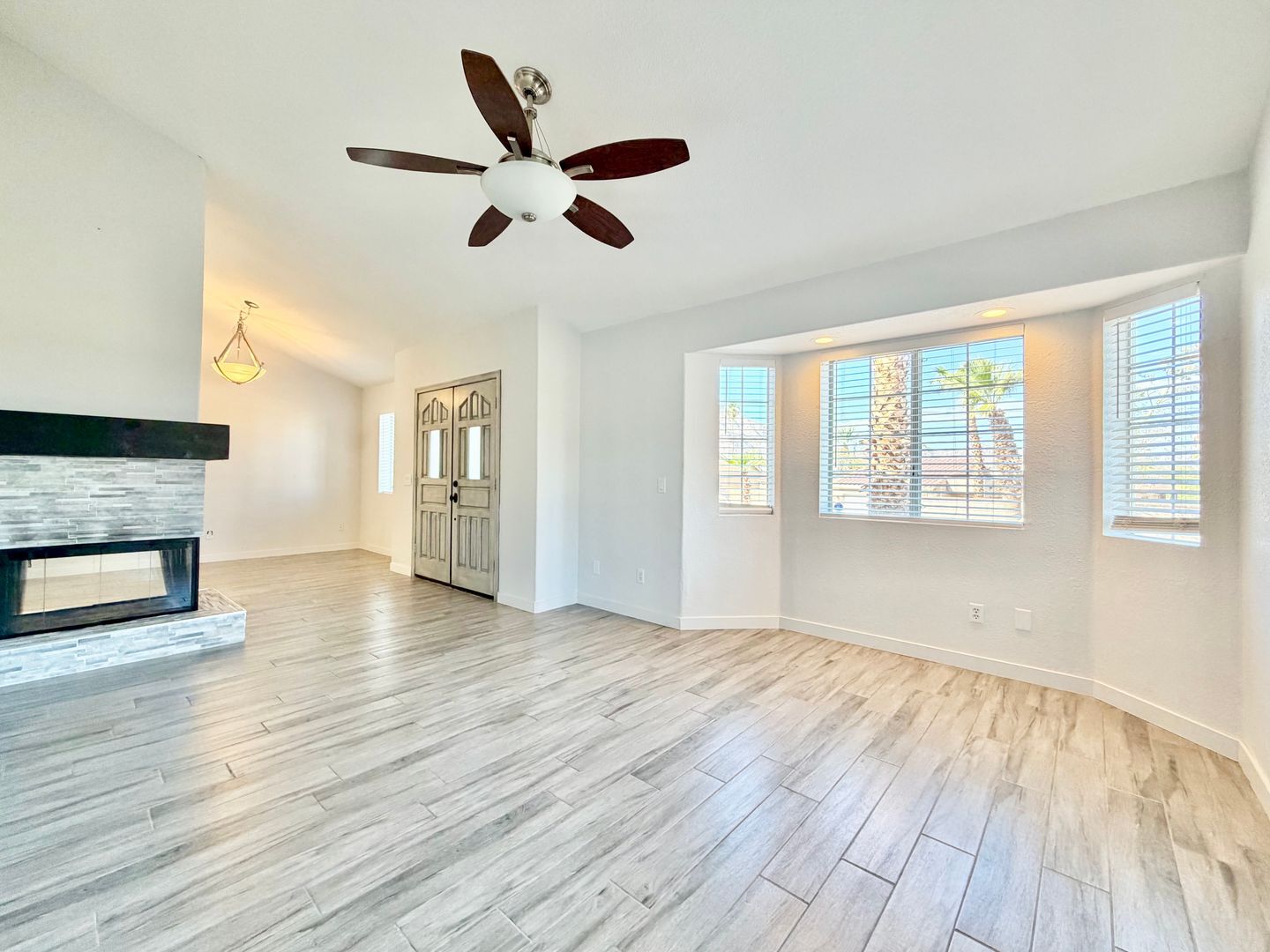 53505 Avenida Ramirez - La Quinta - California - 3 bed, 2 bath rental property