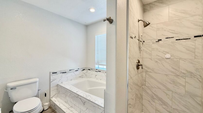 53505 Avenida Ramirez - La Quinta - California - 3 bed, 2 bath rental property