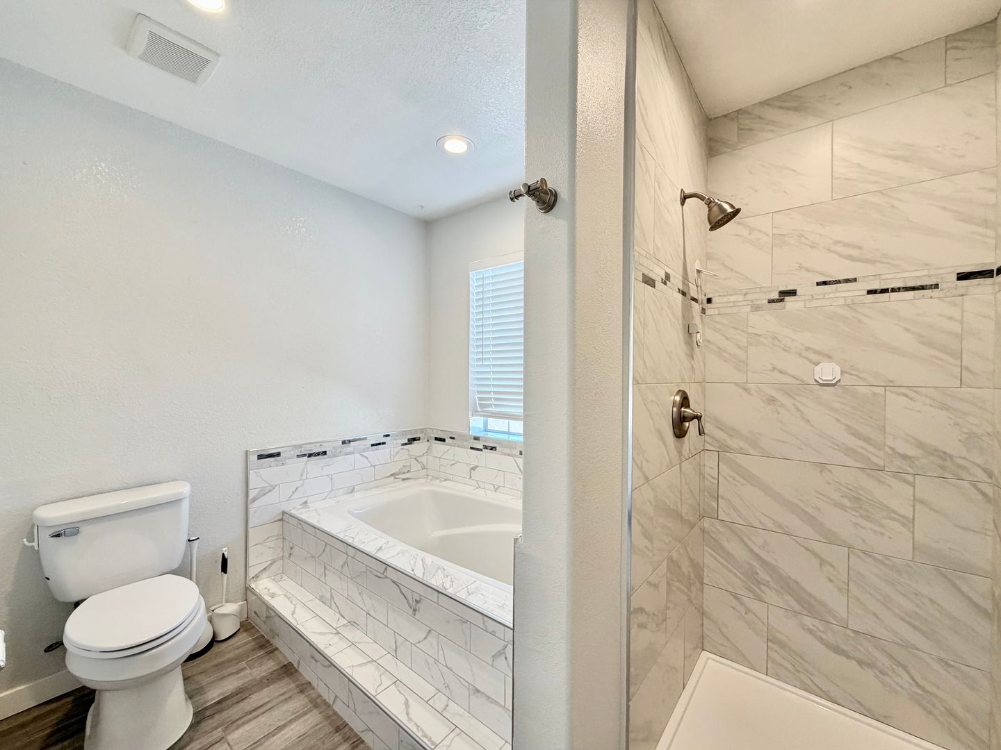 53505 Avenida Ramirez - La Quinta - California - 3 bed, 2 bath rental property