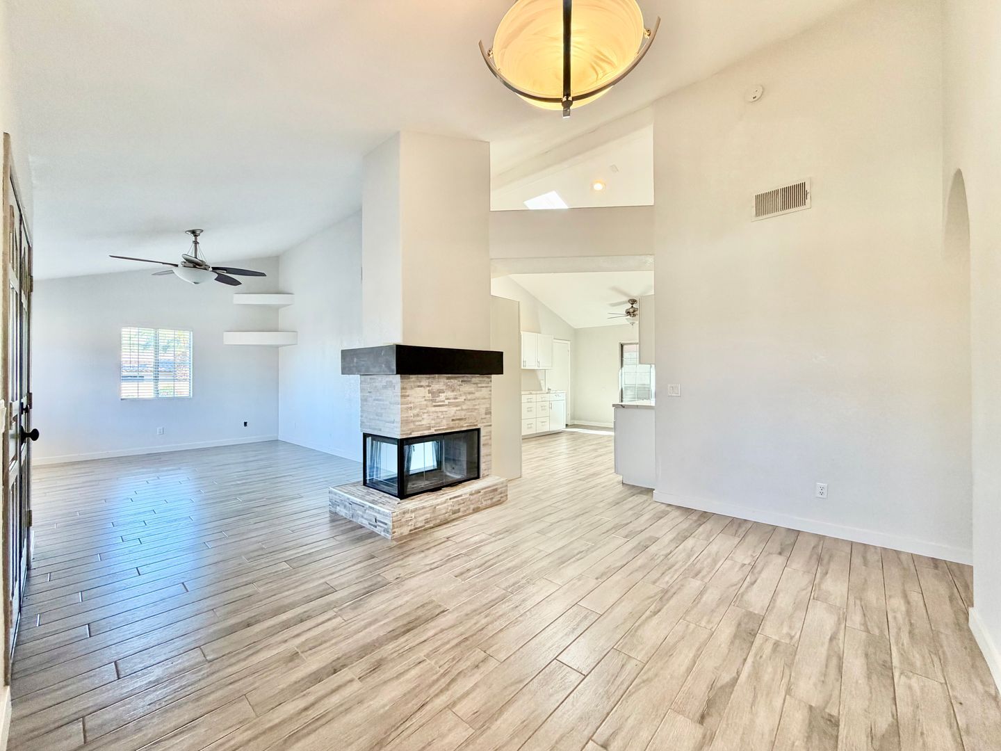 53505 Avenida Ramirez - La Quinta - California - 3 bed, 2 bath rental property