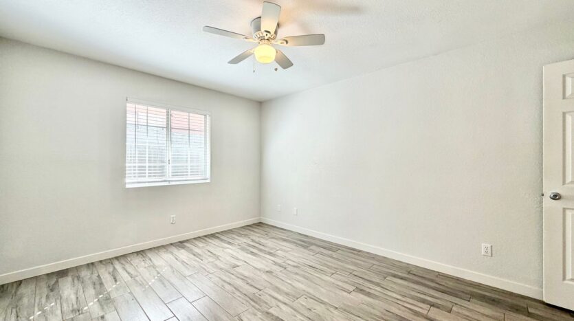 53505 Avenida Ramirez - La Quinta - California - 3 bed, 2 bath rental property