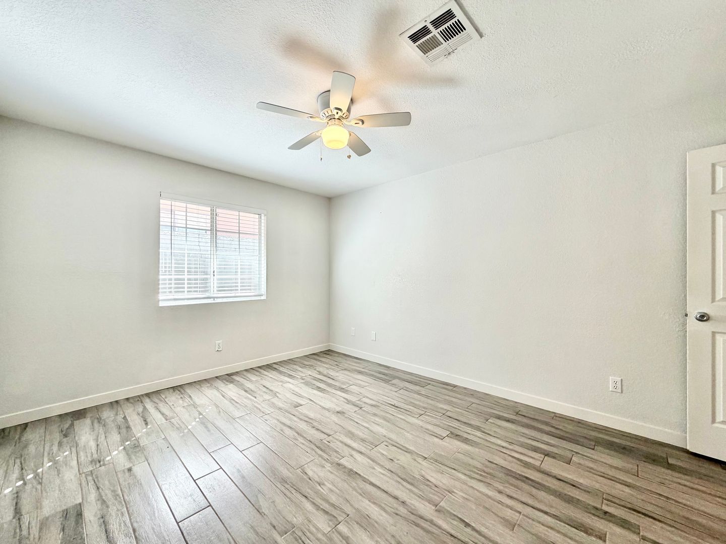 53505 Avenida Ramirez - La Quinta - California - 3 bed, 2 bath rental property