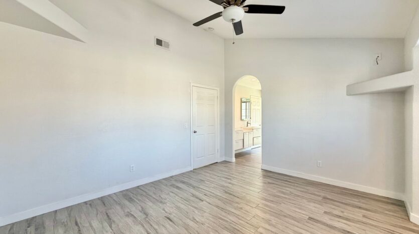 53505 Avenida Ramirez - La Quinta - California - 3 bed, 2 bath rental property