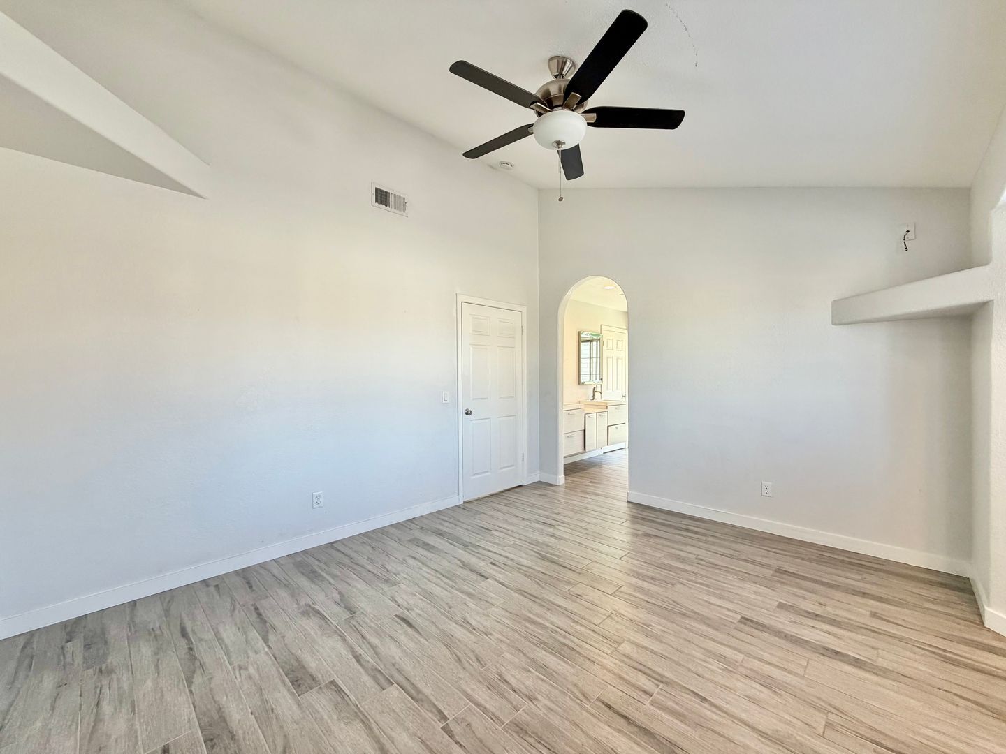 53505 Avenida Ramirez - La Quinta - California - 3 bed, 2 bath rental property