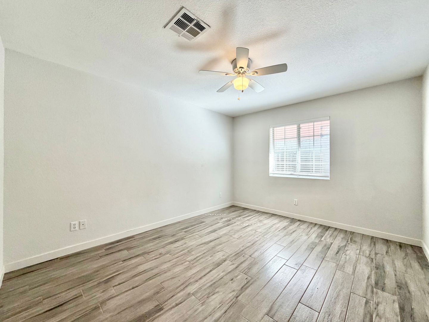 53505 Avenida Ramirez - La Quinta - California - 3 bed, 2 bath rental property