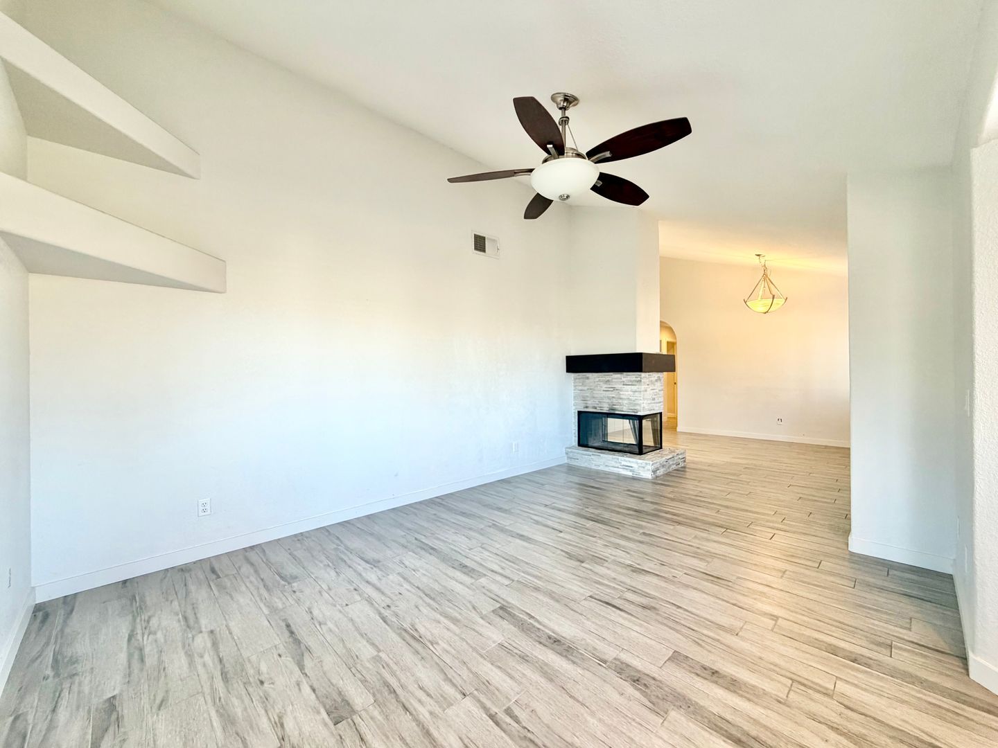 53505 Avenida Ramirez - La Quinta - California - 3 bed, 2 bath rental property