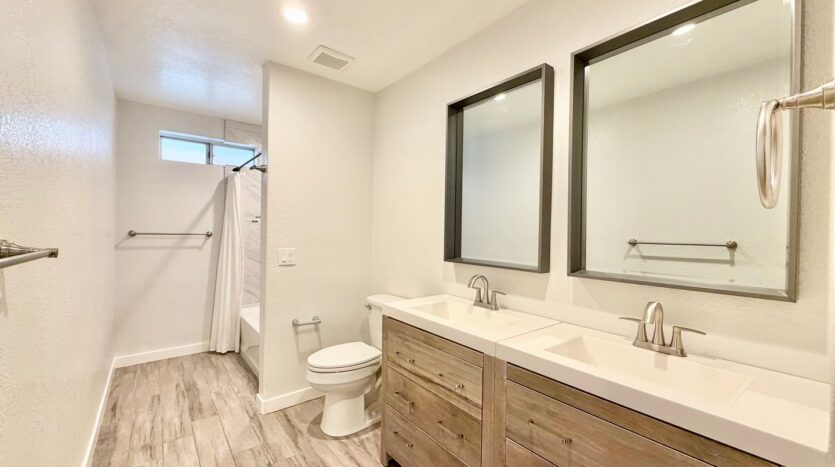 53505 Avenida Ramirez - La Quinta - California - 3 bed, 2 bath rental property
