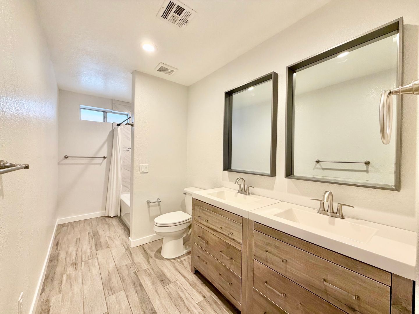 53505 Avenida Ramirez - La Quinta - California - 3 bed, 2 bath rental property