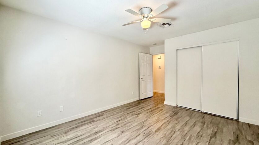 53505 Avenida Ramirez - La Quinta - California - 3 bed, 2 bath rental property