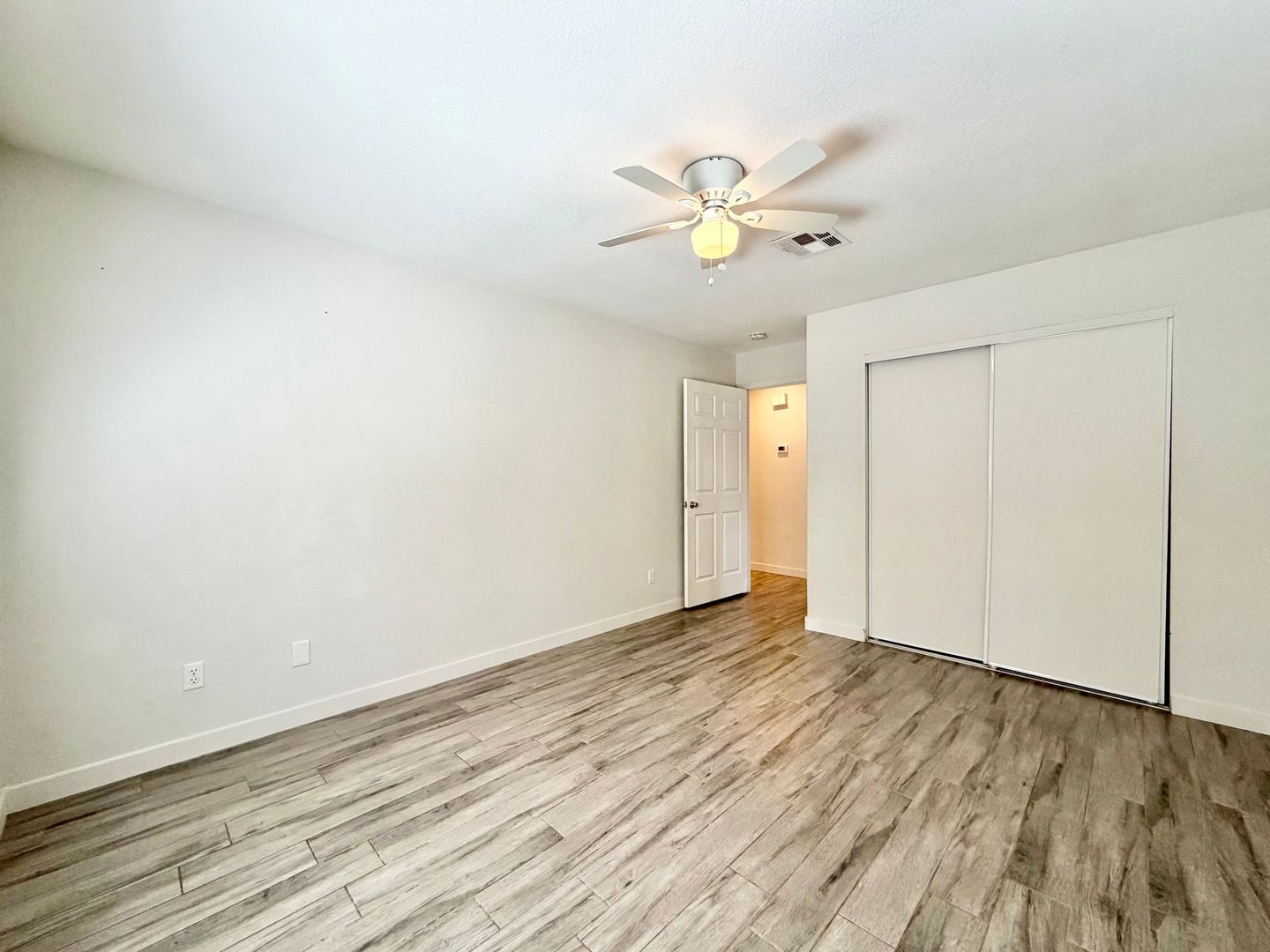 53505 Avenida Ramirez - La Quinta - California - 3 bed, 2 bath rental property