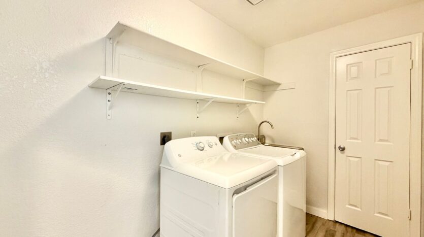 53505 Avenida Ramirez - La Quinta - California - 3 bed, 2 bath rental property