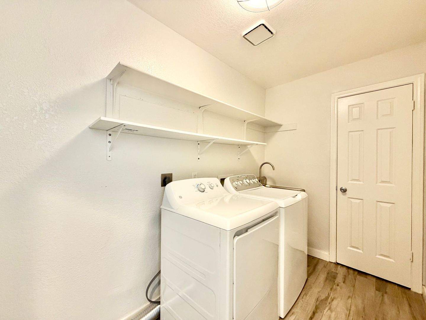 53505 Avenida Ramirez - La Quinta - California - 3 bed, 2 bath rental property