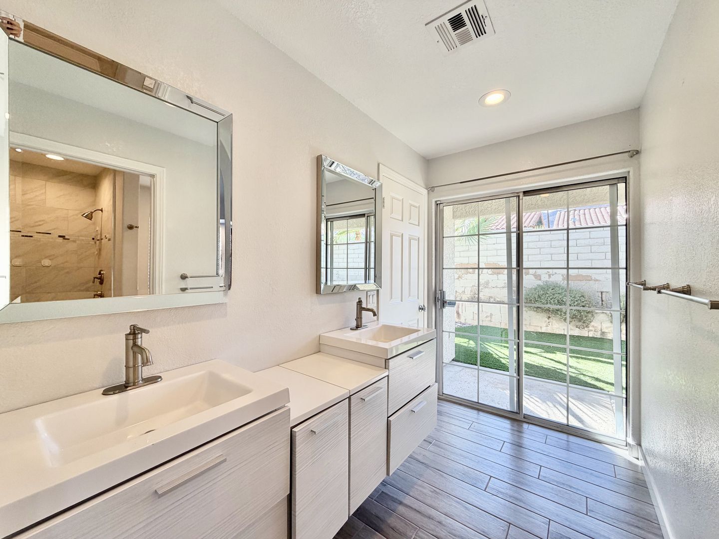 53505 Avenida Ramirez - La Quinta - California - 3 bed, 2 bath rental property