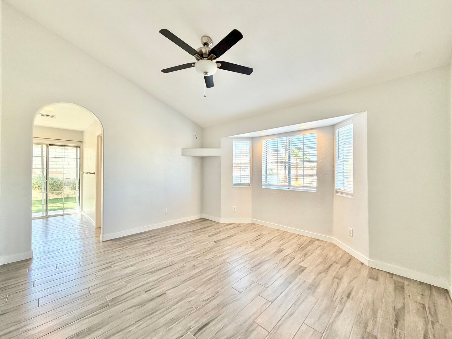 53505 Avenida Ramirez - La Quinta - California - 3 bed, 2 bath rental property
