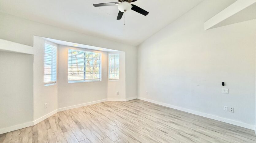 53505 Avenida Ramirez - La Quinta - California - 3 bed, 2 bath rental property