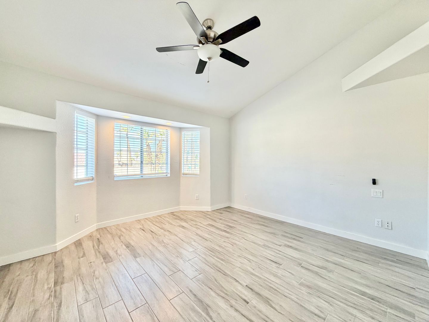 53505 Avenida Ramirez - La Quinta - California - 3 bed, 2 bath rental property