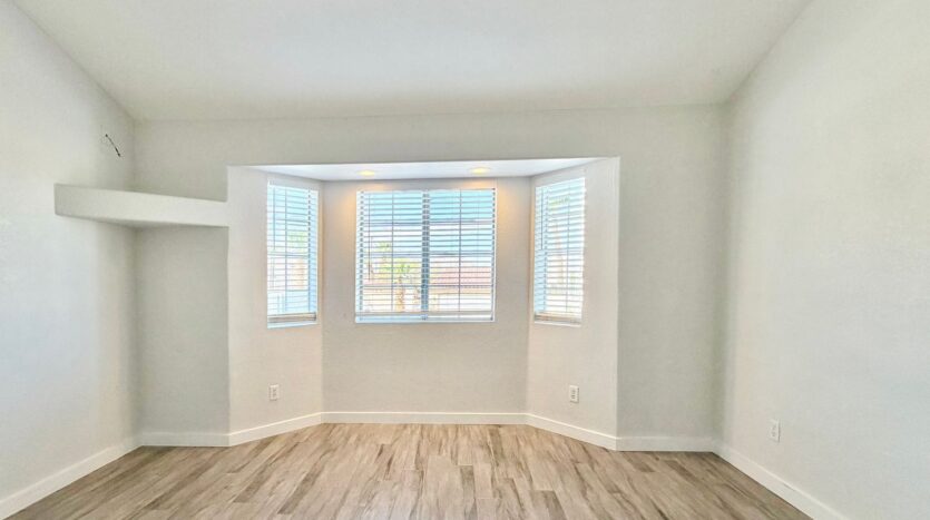 53505 Avenida Ramirez - La Quinta - California - 3 bed, 2 bath rental property