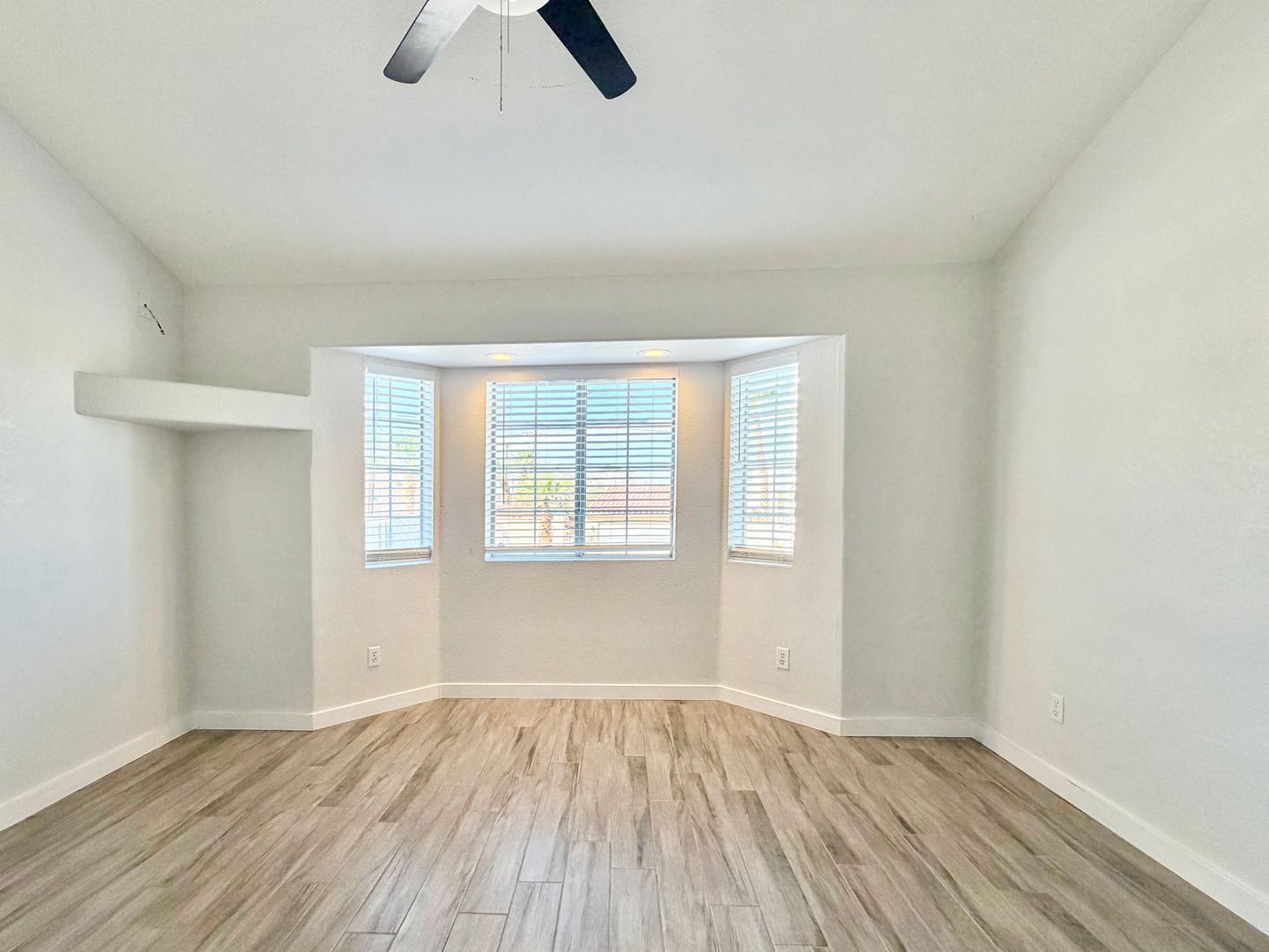 53505 Avenida Ramirez - La Quinta - California - 3 bed, 2 bath rental property