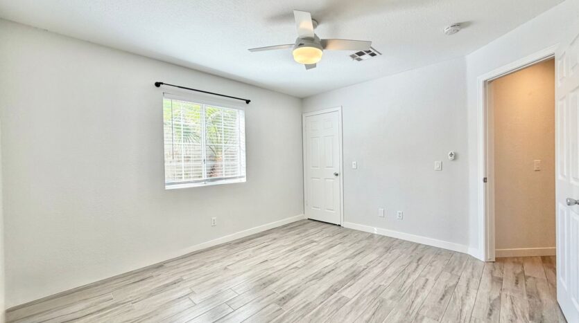 53505 Avenida Ramirez - La Quinta - California - 3 bed, 2 bath rental property