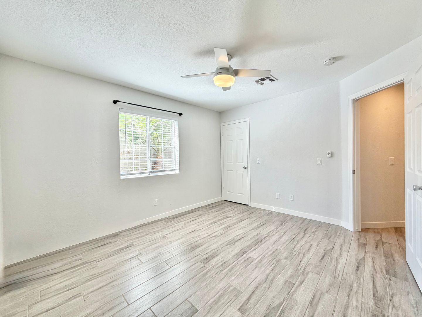 53505 Avenida Ramirez - La Quinta - California - 3 bed, 2 bath rental property