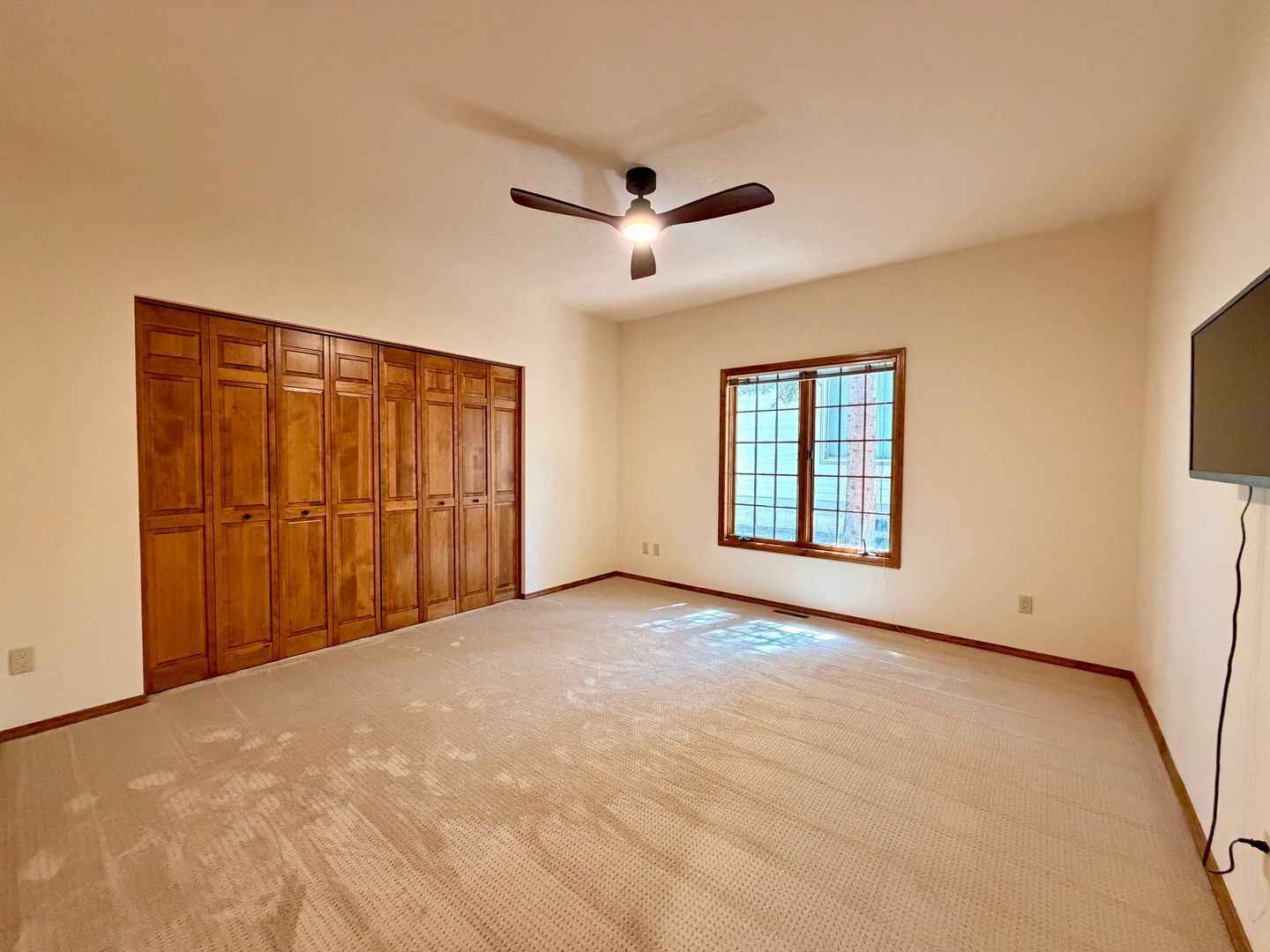 60785 Willow Creek Loop - Bend - Oregon - 2 bed, 2 bath rental property