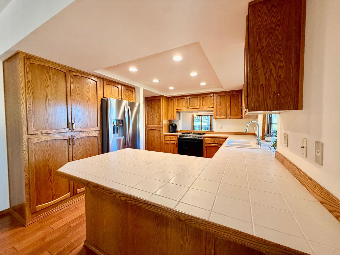 60785 Willow Creek Loop - Bend - Oregon - 2 bed, 2 bath rental property