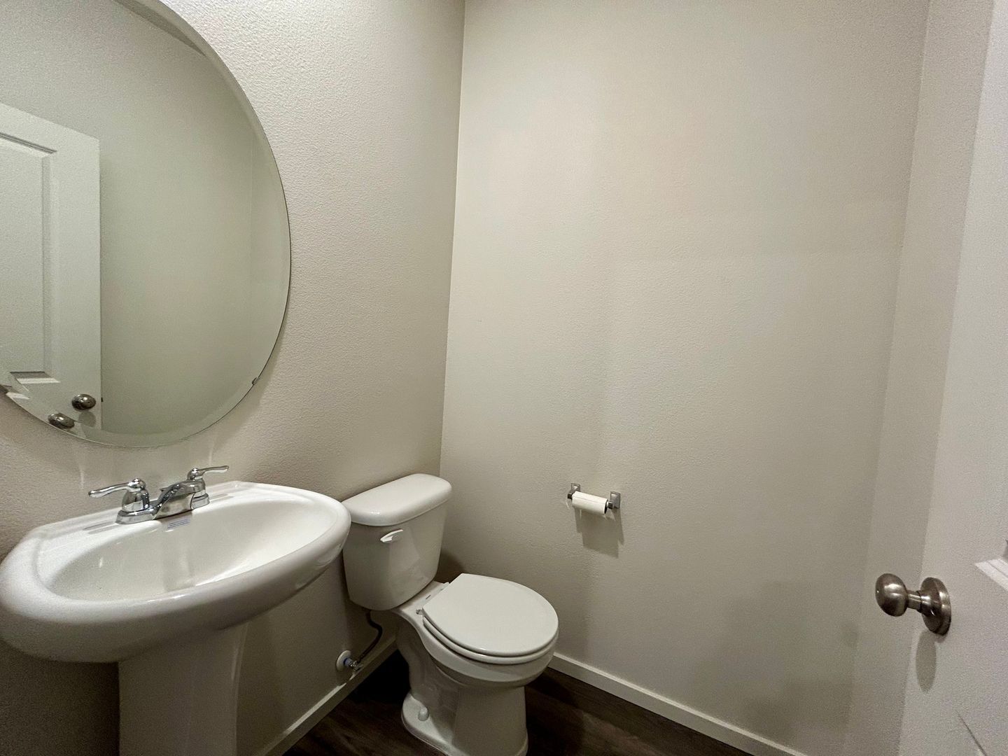 611 NE 72nd St - Vancouver - Washington - 3 bed, 2.5 bath rental property