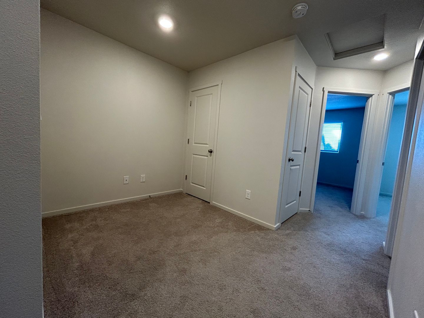 611 NE 72nd St - Vancouver - Washington - 3 bed, 2.5 bath rental property